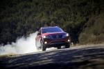 Nissan Pathfinder 2013 года